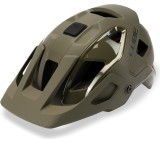 Fahrradhelm im Test: Strover TM von Cube, Testberichte.de-Note: ohne Endnote