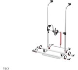 Fahrradträger im Test: Pro von Fiamma, Testberichte.de-Note: ohne Endnote