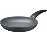 Pfanne im Test: Montano Antihaftpfanne von Silit, Testberichte.de-Note: 2.1 Gut