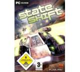 State Shift (für PC)