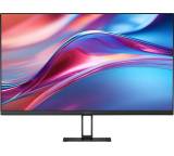 Monitor im Test: A27Qi von Xiaomi, Testberichte.de-Note: 1.5 Sehr gut