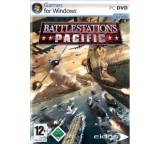 Battlestations Pacific (für PC)