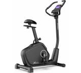 Fahrradergometer im Test: Cardio XT17 von Hammer, Testberichte.de-Note: 1.8 Gut