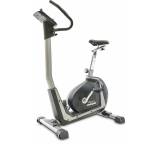 Fahrradergometer im Test: Paros E von Horizon Fitness, Testberichte.de-Note: ohne Endnote