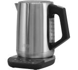 Wasserkocher im Test: KT200EU von Ninja, Testberichte.de-Note: 1.5 Sehr gut