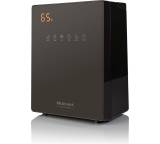 Luftbefeuchter im Test: AH 675 von Medisana, Testberichte.de-Note: 2.1 Gut