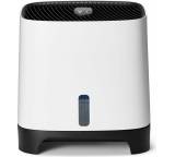 Luftbefeuchter im Test: Armin 300 von Meaco, Testberichte.de-Note: ohne Endnote