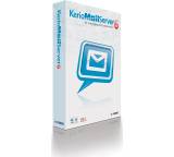 Internet-Software im Test: MailServer 6.7 von Kerio, Testberichte.de-Note: 2.0 Gut