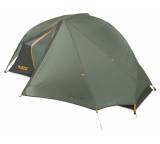 Zelt im Test: Dragonfly Osmo Bikepack 1P von Nemo, Testberichte.de-Note: ohne Endnote