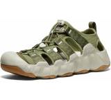 Wanderschuh im Test: Hypersport H2 von Keen, Testberichte.de-Note: 1.6 Gut