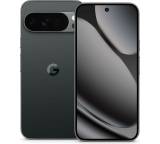 Smartphone im Test: Pixel 10 Pro XL von Google, Testberichte.de-Note: 1.8 Gut