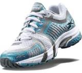 Premier Dual Smoothfit