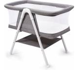 Bett im Test: Beistellbett Bassinet von Bellababy, Testberichte.de-Note: ohne Endnote