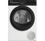 Trockner im Test: BT 85C WBS von Bauknecht, Testberichte.de-Note: ohne Endnote