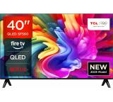 Fernseher im Test: 40SF560 von TCL, Testberichte.de-Note: 1.9 Gut