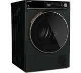 Trockner im Test: KD-NHH9S9GA3-DE von Sharp, Testberichte.de-Note: ohne Endnote