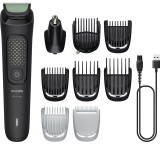 Bartschneider im Test: All-in-One Trimmer 3000er Serie MG3945/15 von Philips, Testberichte.de-Note: 1.7 Gut