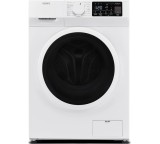 Waschmaschine im Test: KWM 7152 A von Koenic, Testberichte.de-Note: ohne Endnote