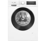 Waschmaschine im Test: iQ500 WG54G2Z41 von Siemens, Testberichte.de-Note: 1.6 Gut