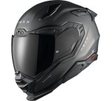 Motorradhelm im Test: X.WST3 Zero Pro von Nexx, Testberichte.de-Note: ohne Endnote