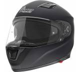 Motorradhelm im Test: GM 330 von Germot, Testberichte.de-Note: ohne Endnote