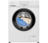 Waschmaschine im Test: WA 7161 von Bomann, Testberichte.de-Note: 1.7 Gut