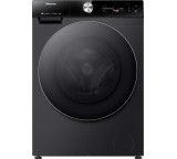 Waschmaschine im Test: WF7S1247BB von Hisense, Testberichte.de-Note: ohne Endnote