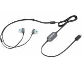 Kopfhörer im Test: Legion E510 von Lenovo, Testberichte.de-Note: 2.0 Gut