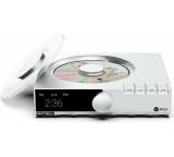 CD-Player im Test: PL200T von S.M.S.L, Testberichte.de-Note: 1.5 Sehr gut