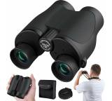 Fernglas im Test: 16x32 Fernglas von Aurosports, Testberichte.de-Note: 1.6 Gut