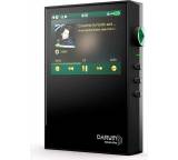 Mobiler Audio-Player im Test: RS2 von HiBy, Testberichte.de-Note: ohne Endnote