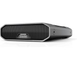 Professional G-DRIVE HDD (12TB)