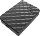 Store 'n' Go Mini Diamond (1TB)