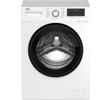 Waschmaschine im Test: WML71432NR von Beko, Testberichte.de-Note: ohne Endnote
