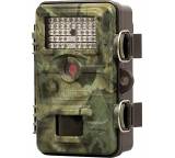 Wildkamera im Test: Wildkamera WK 4 HD WiFi von Maginon, Testberichte.de-Note: ohne Endnote