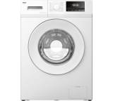 Waschmaschine im Test: WA9-1415AI von PKM, Testberichte.de-Note: ohne Endnote