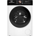 Waschmaschine im Test: WA8-15TCA von PKM, Testberichte.de-Note: ohne Endnote