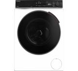 Waschmaschine im Test: ES-PRO214WA-DE von Sharp, Testberichte.de-Note: ohne Endnote