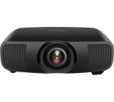 Beamer im Test: EH-LS9000 von Epson, Testberichte.de-Note: 1.5 Sehr gut