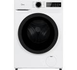 Waschmaschine im Test: MF11EW100BA10 von Midea, Testberichte.de-Note: ohne Endnote