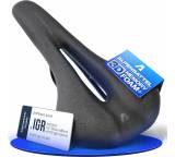 Fahrradsattel im Test: 3.0 Race+ von Alpensattel, Testberichte.de-Note: 1.8 Gut