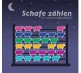 Schafe zählen. Die natürliche Einschlafhilfe