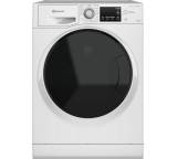 Waschtrockner im Test: WATK Sense 86S 41 C von Bauknecht, Testberichte.de-Note: ohne Endnote