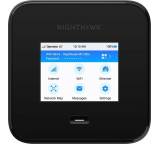 Mobiler Router im Test: Nighthawk M7 Pro von NetGear, Testberichte.de-Note: 1.7 Gut