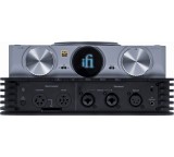 Verstärker im Test: iCAN Phantom von iFi audio, Testberichte.de-Note: 1.6 Gut