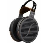 Kopfhörer im Test: i5 von Fosi Audio, Testberichte.de-Note: ohne Endnote