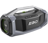 Bluetooth-Lautsprecher im Test: SK1800E von EGO, Testberichte.de-Note: 1.5 Sehr gut