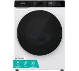 Waschtrockner im Test: WD2PA854ADW/DE von Gorenje, Testberichte.de-Note: ohne Endnote