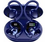 Kopfhörer im Test: Q38 von Hupoaf, Testberichte.de-Note: 1.4 Sehr gut