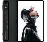 Tablet im Test: RedMagic Astra von Nubia, Testberichte.de-Note: 1.5 Sehr gut